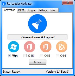 windows 10 loader activator